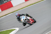 Donington;PJ-Motorsport-Photography-2020;donington-no-limits-trackday;donington-park-photographs;donington-trackday-photographs;no-limits-trackdays;peter-wileman-photography;trackday-digital-images;trackday-photos